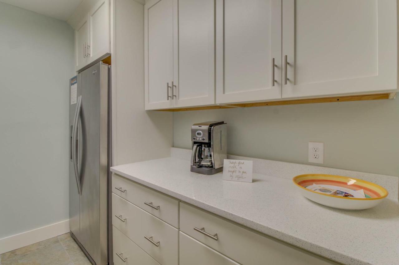 104 Inlet Sands Condo Inlet Beach 외부 사진