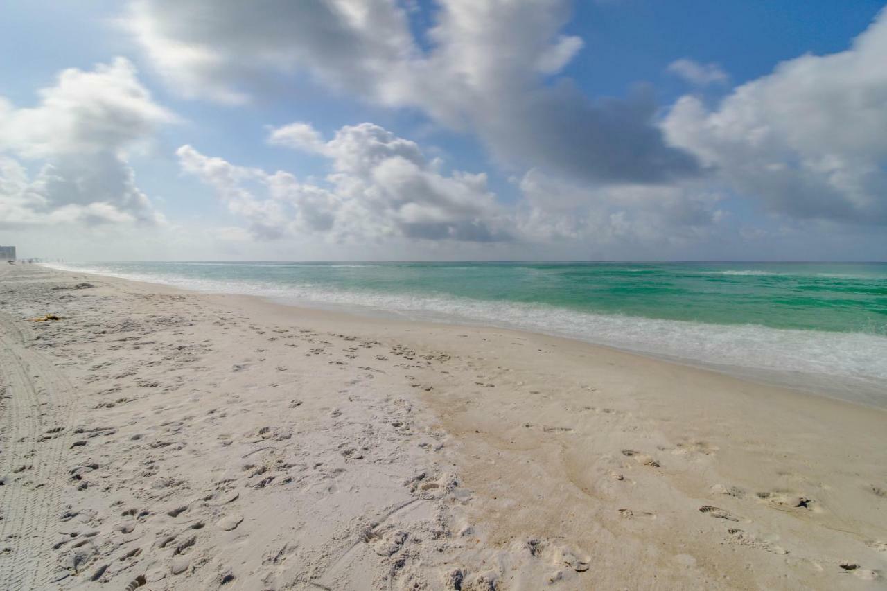 104 Inlet Sands Condo Inlet Beach 외부 사진